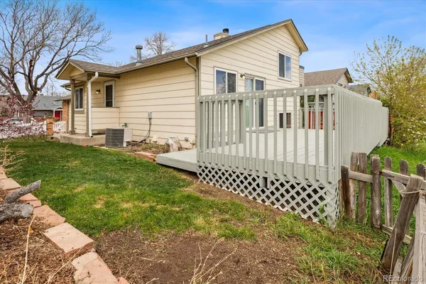 $3,000 | 9552 Pendleton Drive, Highlands Ranch, CO 80126