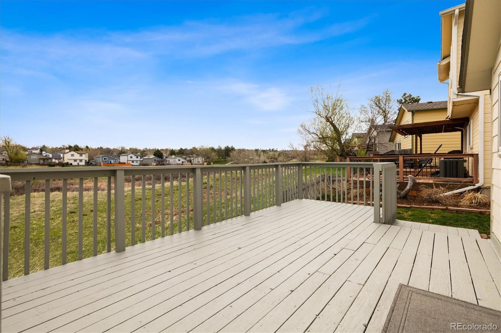 9552 Pendleton Drive Highlands Ranch, CO 80126 - Photo 4 of 21