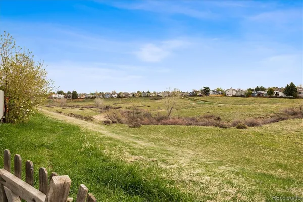 $3,000 | 9552 Pendleton Drive, Highlands Ranch, CO 80126