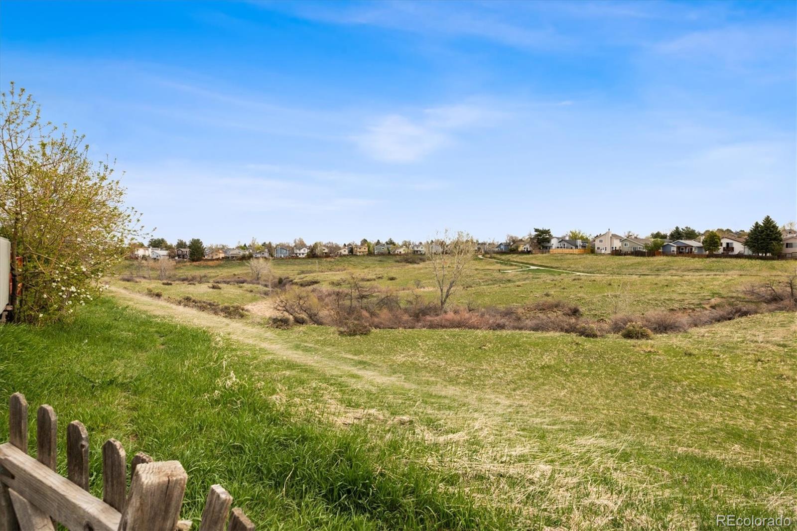 9552 Pendleton Drive Highlands Ranch, CO 80126 - Photo 5 of 21