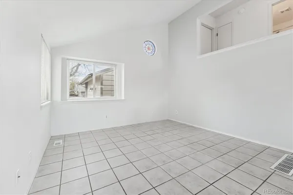 $3,000 | 9552 Pendleton Drive, Highlands Ranch, CO 80126