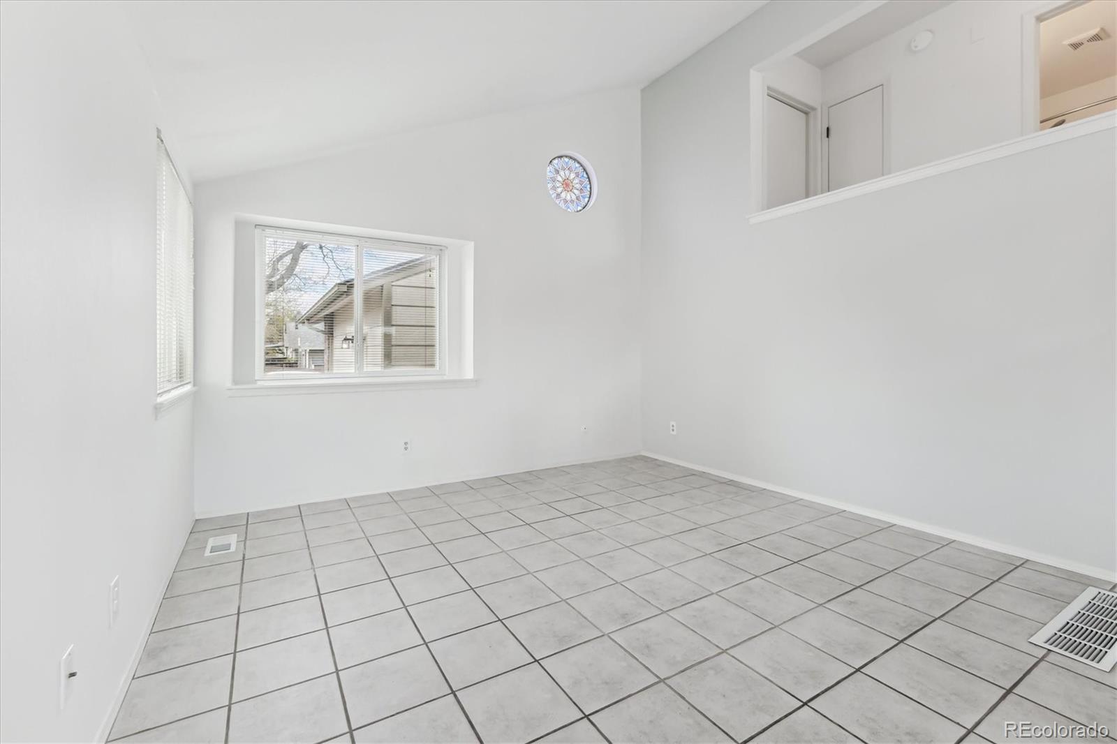 9552 Pendleton Drive Highlands Ranch, CO 80126 - Photo 6 of 21