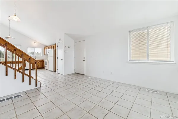 $3,000 | 9552 Pendleton Drive, Highlands Ranch, CO 80126