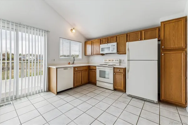 $3,000 | 9552 Pendleton Drive, Highlands Ranch, CO 80126