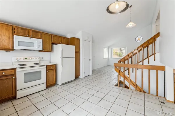 $3,000 | 9552 Pendleton Drive, Highlands Ranch, CO 80126