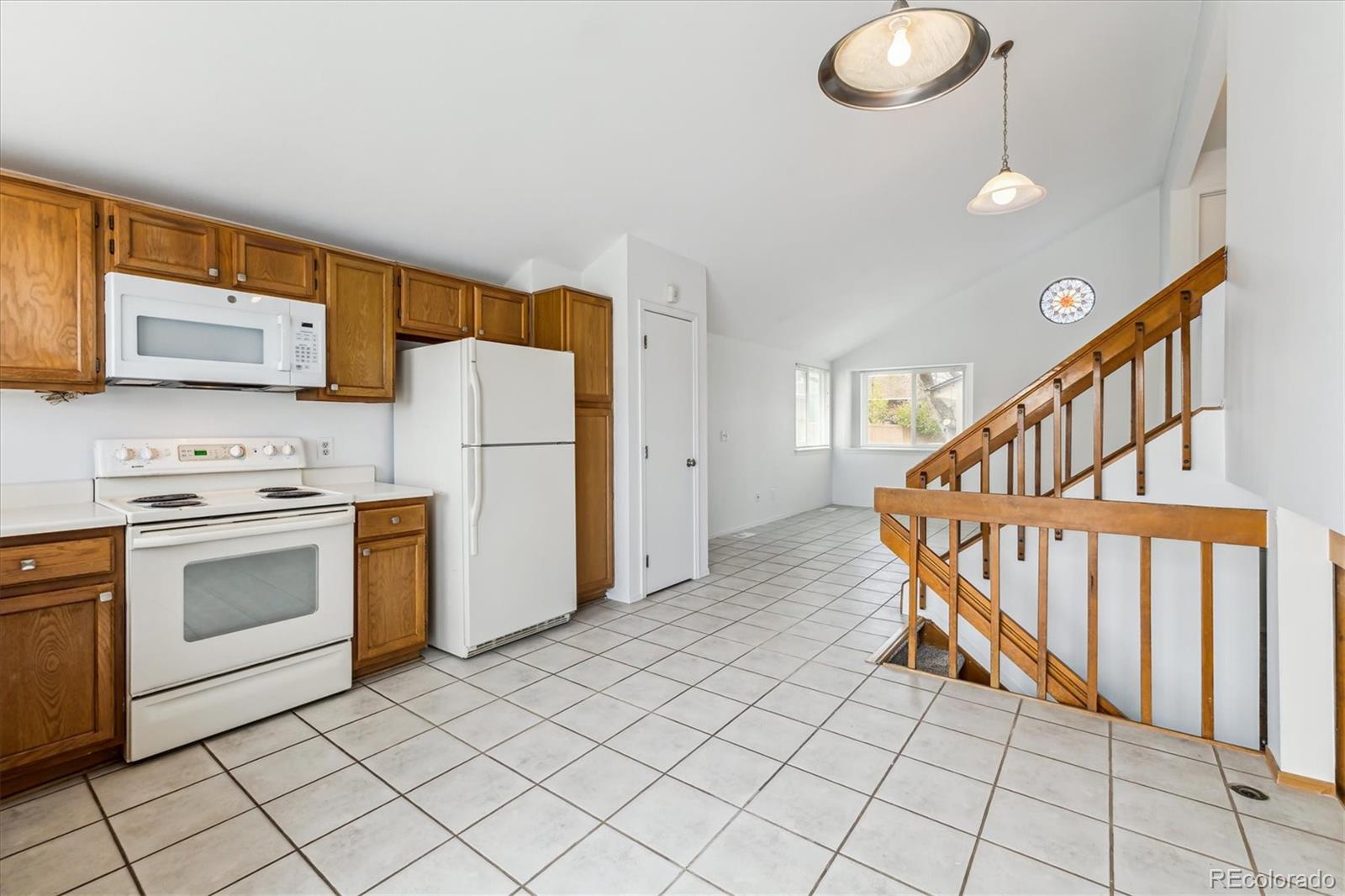 9552 Pendleton Drive Highlands Ranch, CO 80126 - Photo 9 of 21