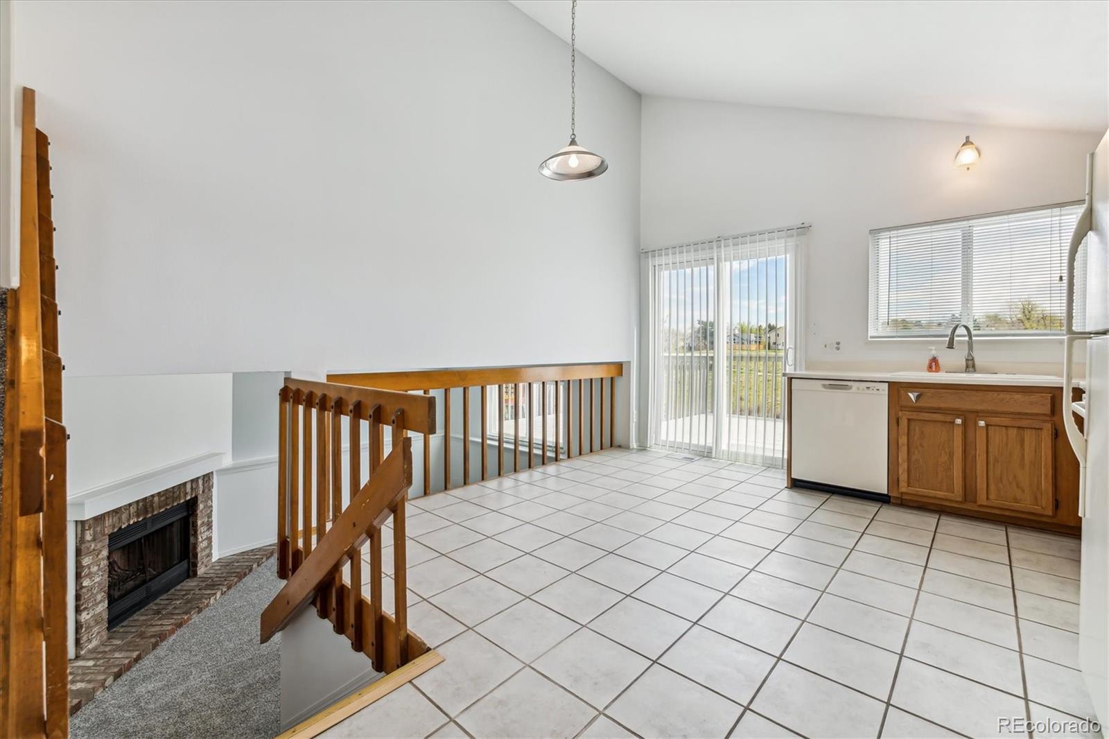 9552 Pendleton Drive Highlands Ranch, CO 80126 - Photo 10 of 21