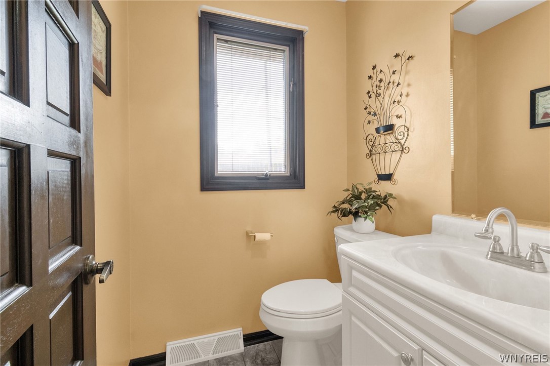 111 Wind Mill Road West Seneca, NY 14224 - Photo 30 of 46 Gallery Image 30