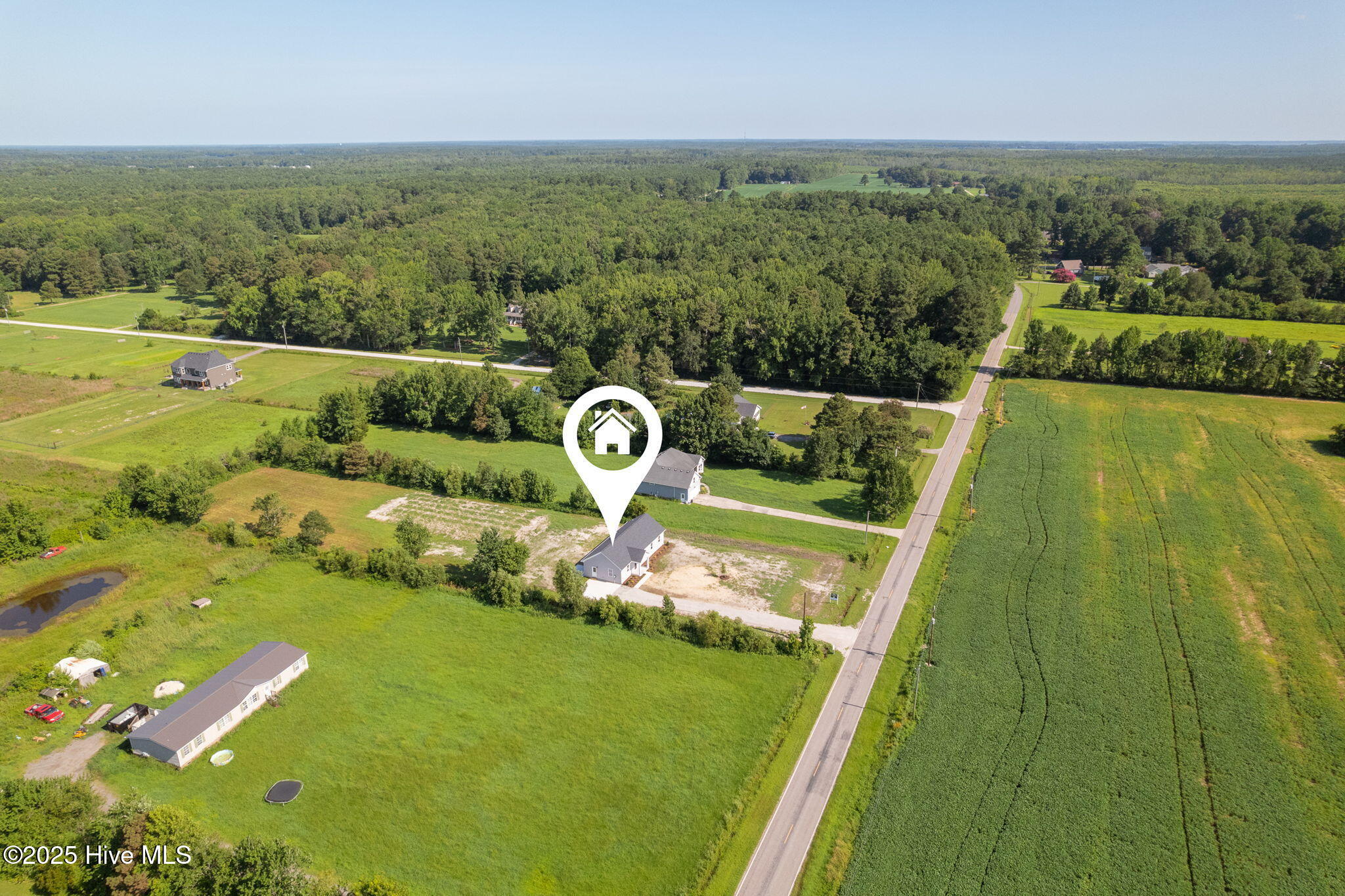 524 East Ridge Road Shawboro, NC 27973 - Photo 3 of 45 35-web-or-mls-524-e-ridge-rd
