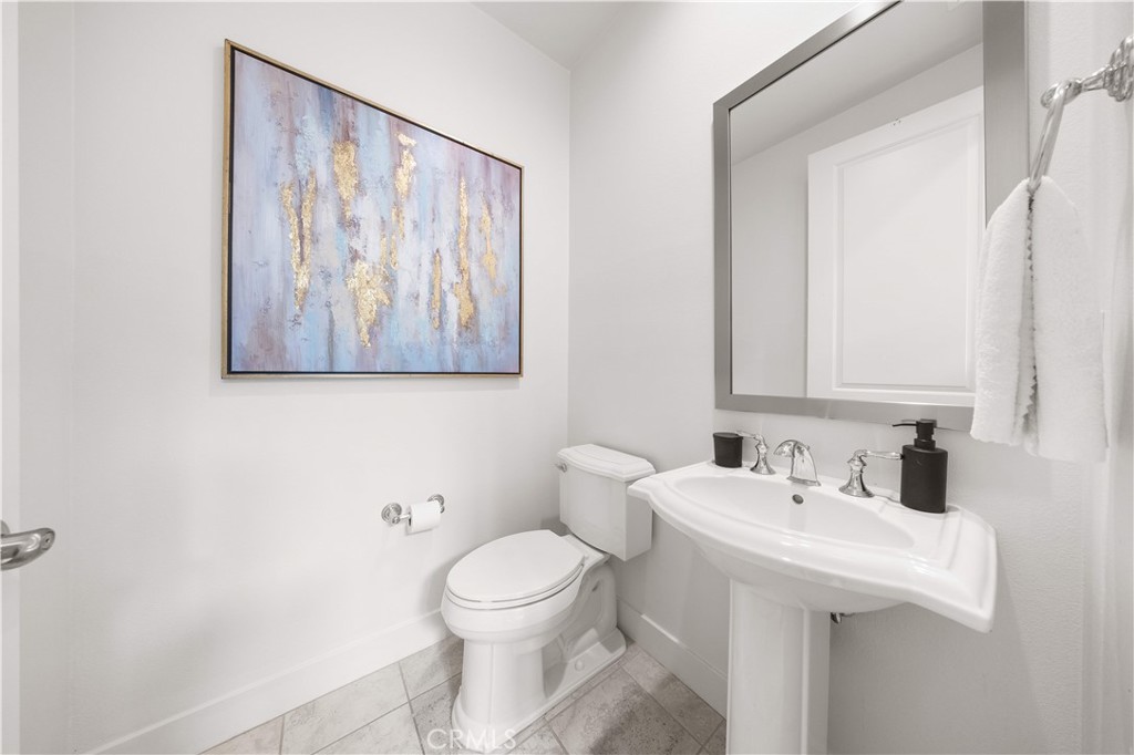 12000 Mirabel Way Porter Ranch, CA 91326 - Photo 31 of 59