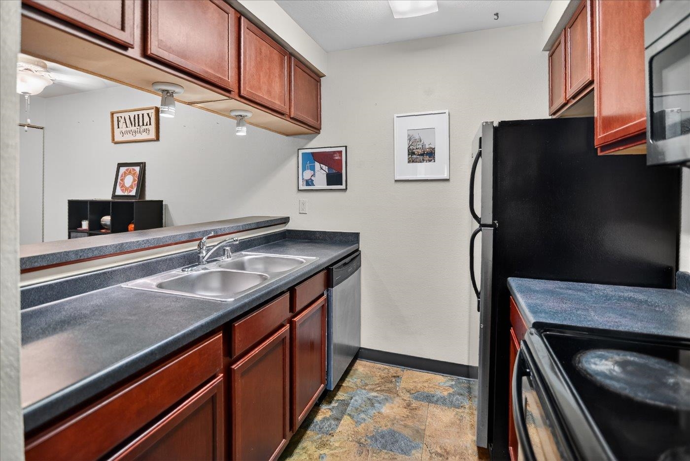 2420 Independence Lane, Unit 209 Madison, WI 53704 - Photo 26 of 65