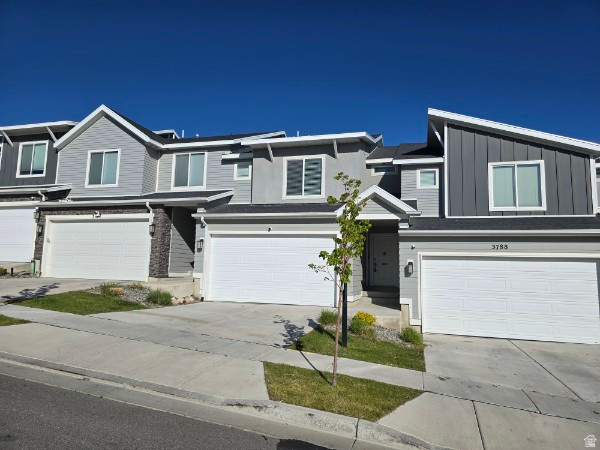 3790 South Galatia Road Magna, UT 84044 - Photo 3 of 31