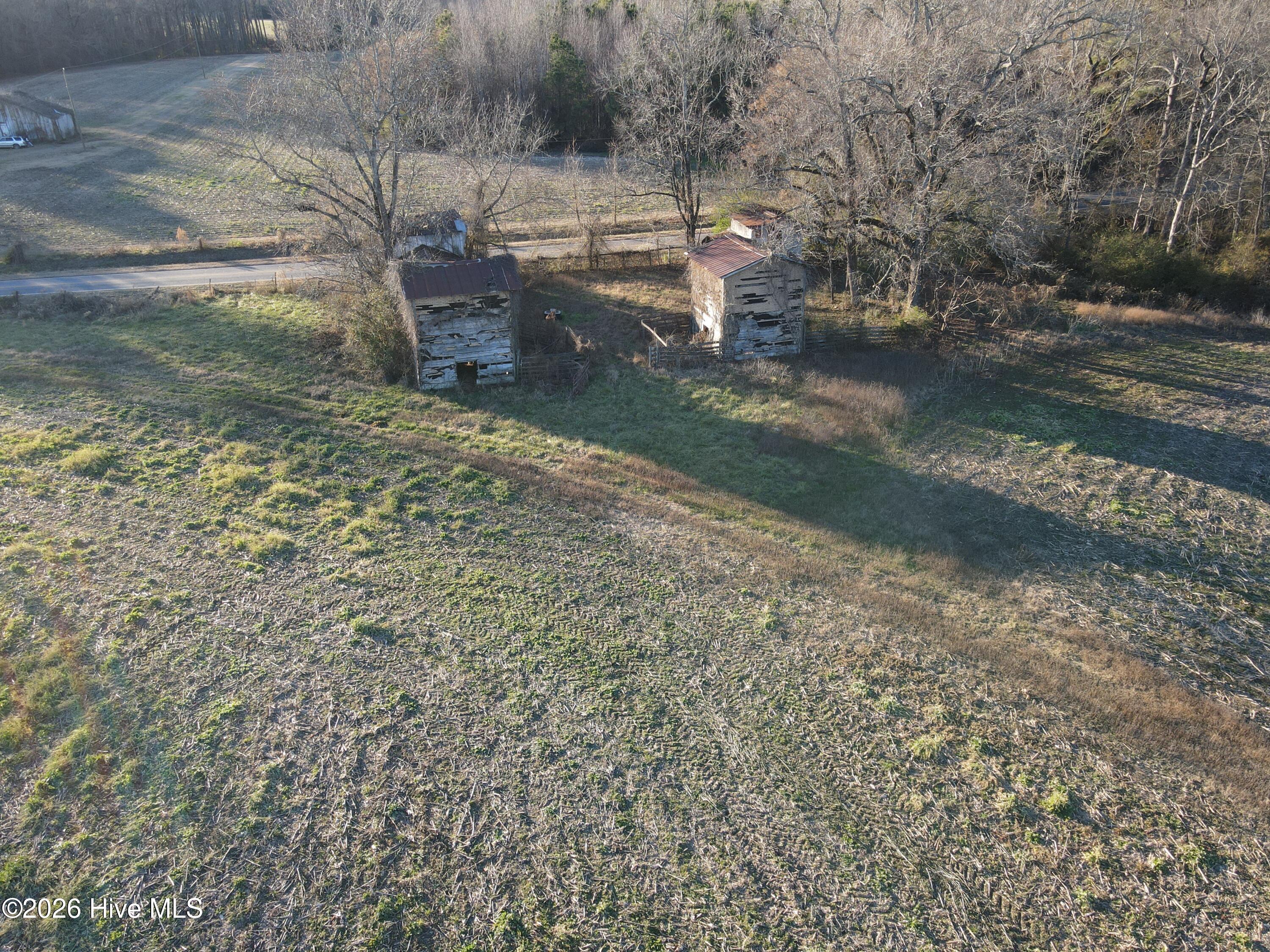 8201 Cedar Grove School Loop Road Nashville, NC 27856 - Photo 48 of 68 CG MLS 48