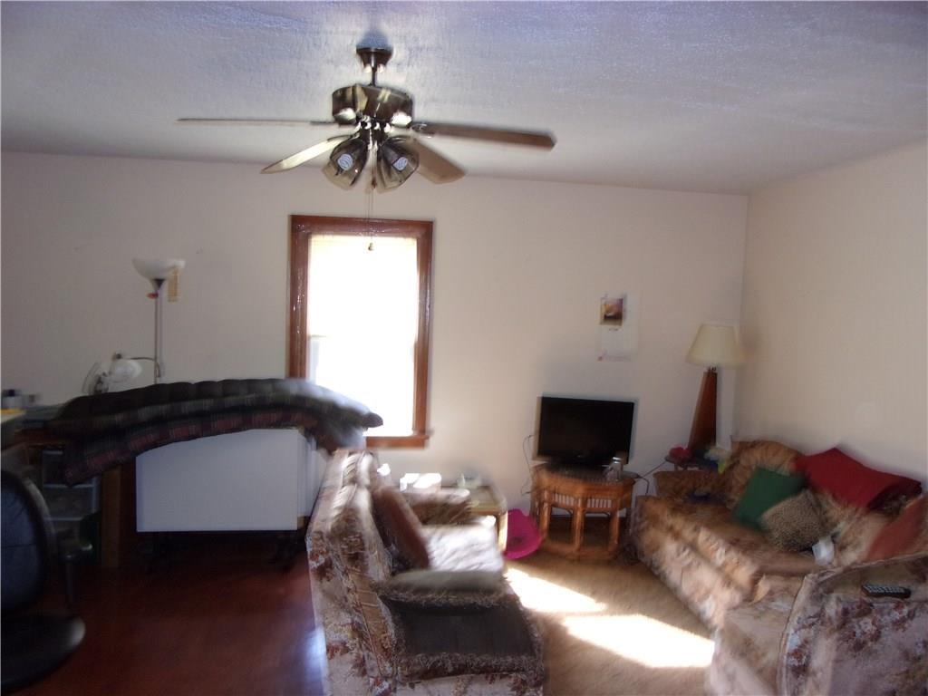 3522 Canal Road Minster, OH 45865 - Photo 21 of 25 Gallery Image 21