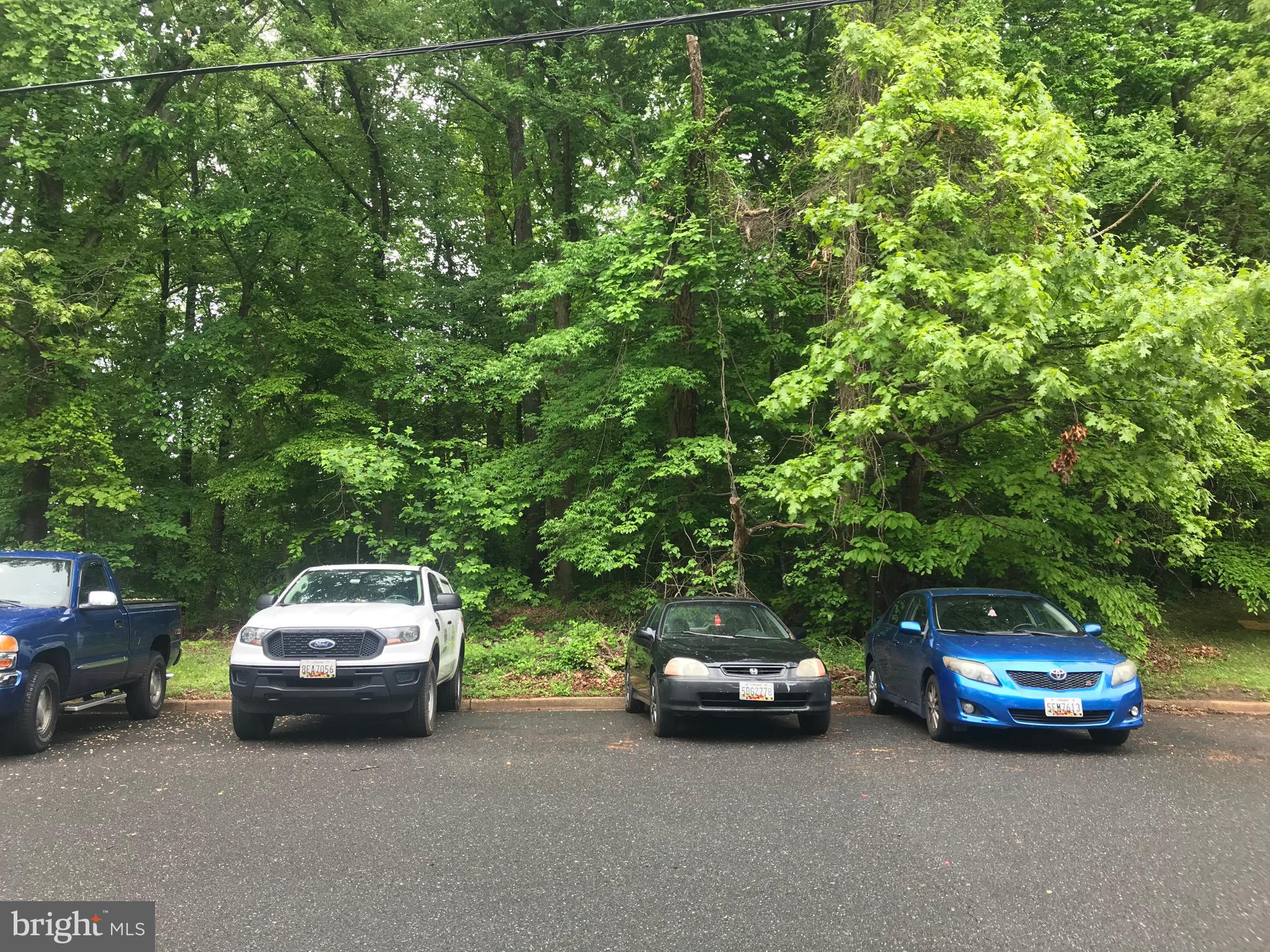 Ritchie Road District Heights, MD 20747 - Photo 2 of 2 Bonny La Photo