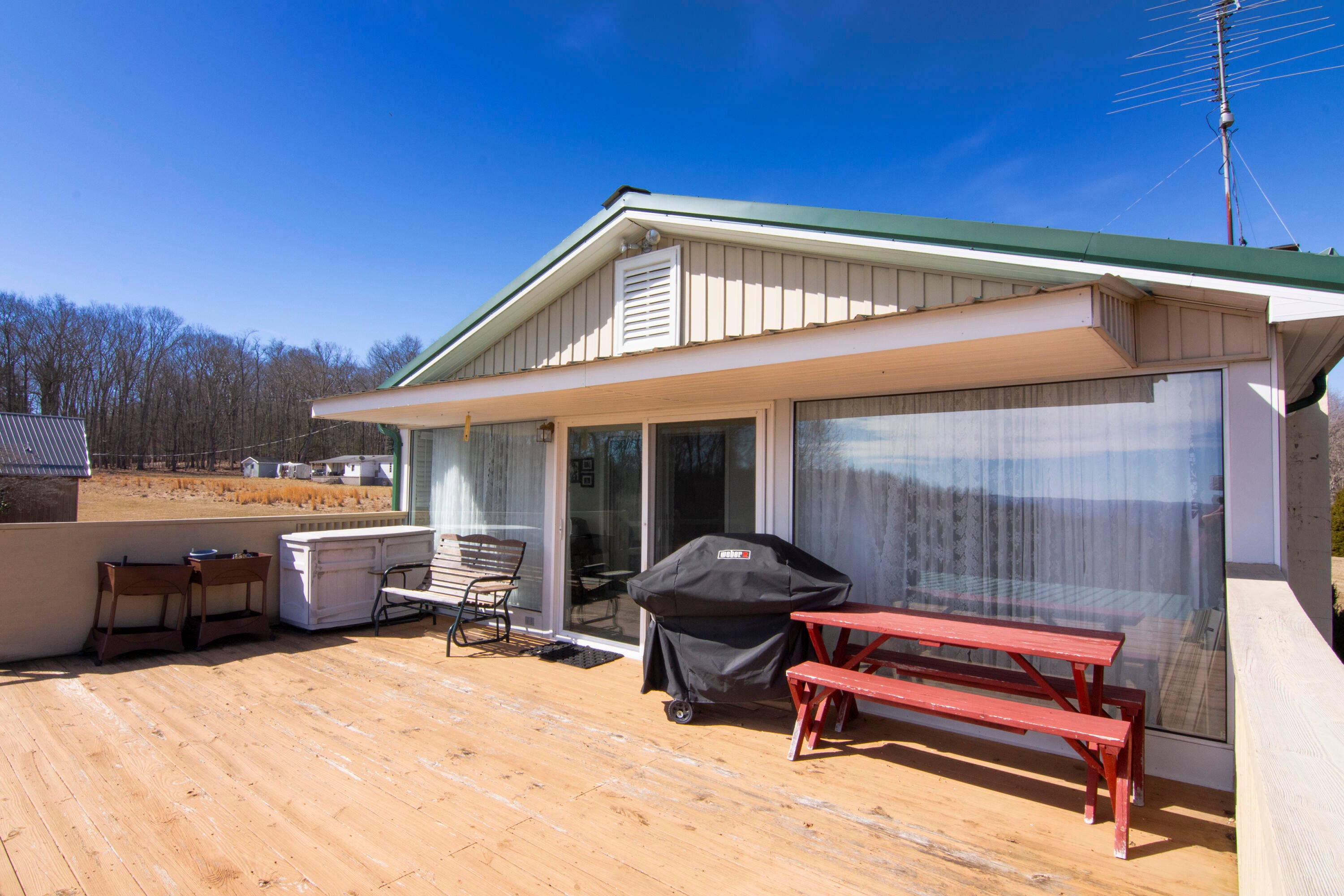 1399 Russell Scott Road Hillsboro, WV 24946 - Photo 88 of 92 Gallery Image 88