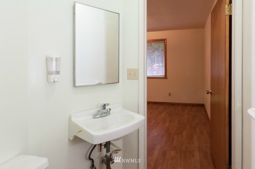 4516 236th Place Southeast Bothell, WA 98021 - Photo 11 of 11