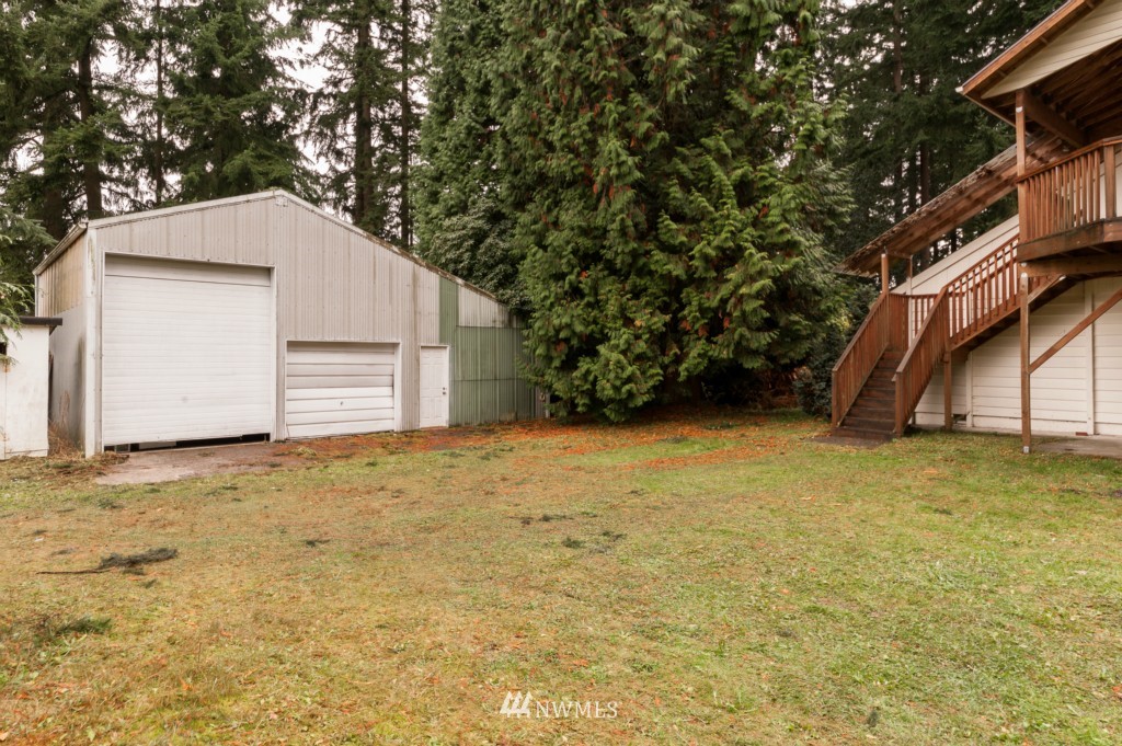 4516 236th Place Southeast Bothell, WA 98021 - Photo 3 of 11