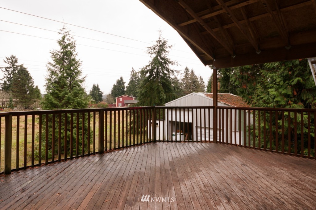 4516 236th Place Southeast Bothell, WA 98021 - Photo 6 of 11