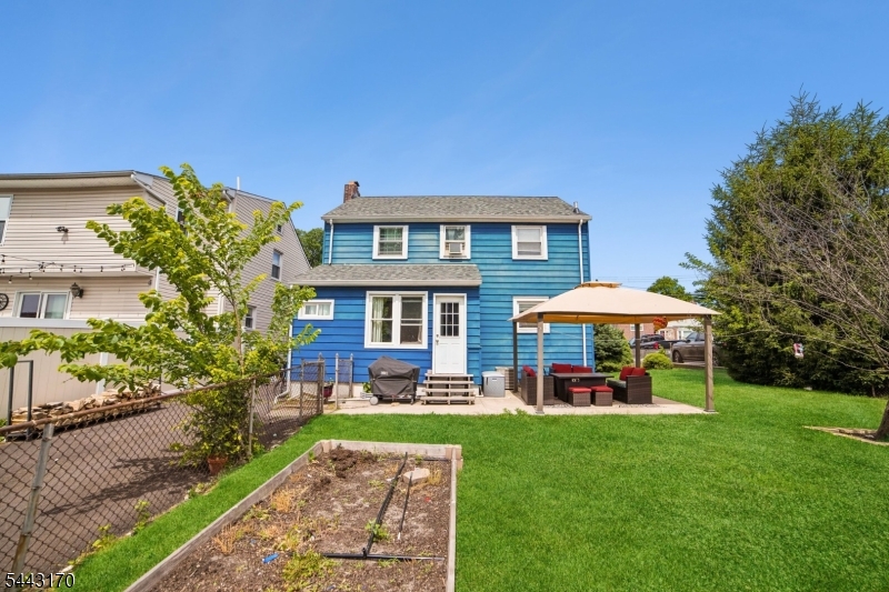 661 Palisade Road Union, NJ 07083 - Photo 34 of 41