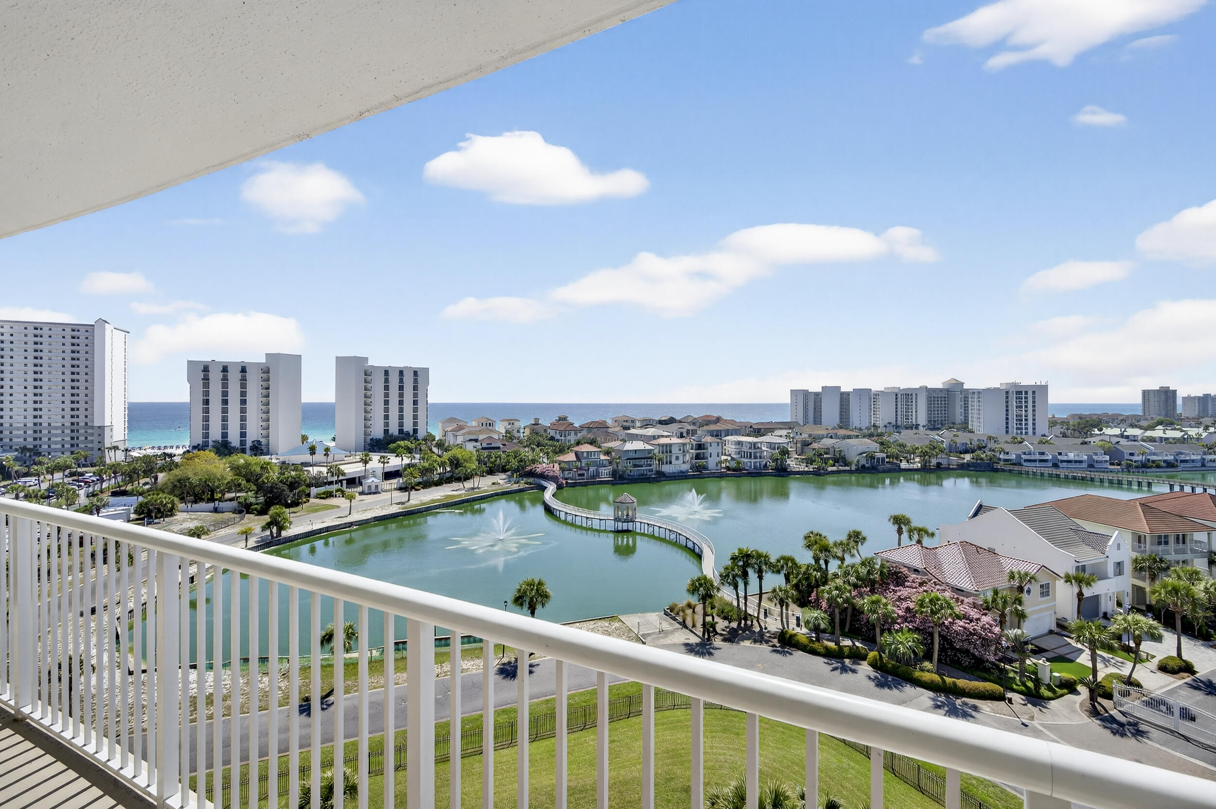 970 Highway 98, Unit 804 Destin, FL 32541 - Photo 28 of 58 DSC02685