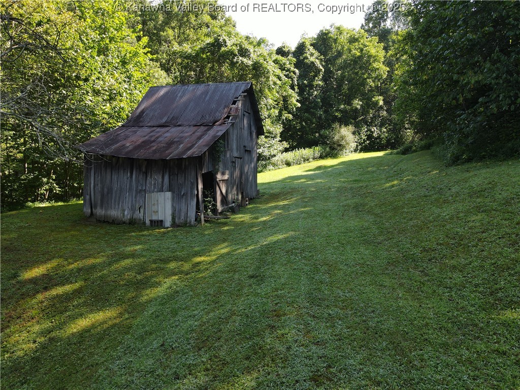306 Ravina Road Elkview, WV 25071 - Photo 7 of 27 Gallery Image 7