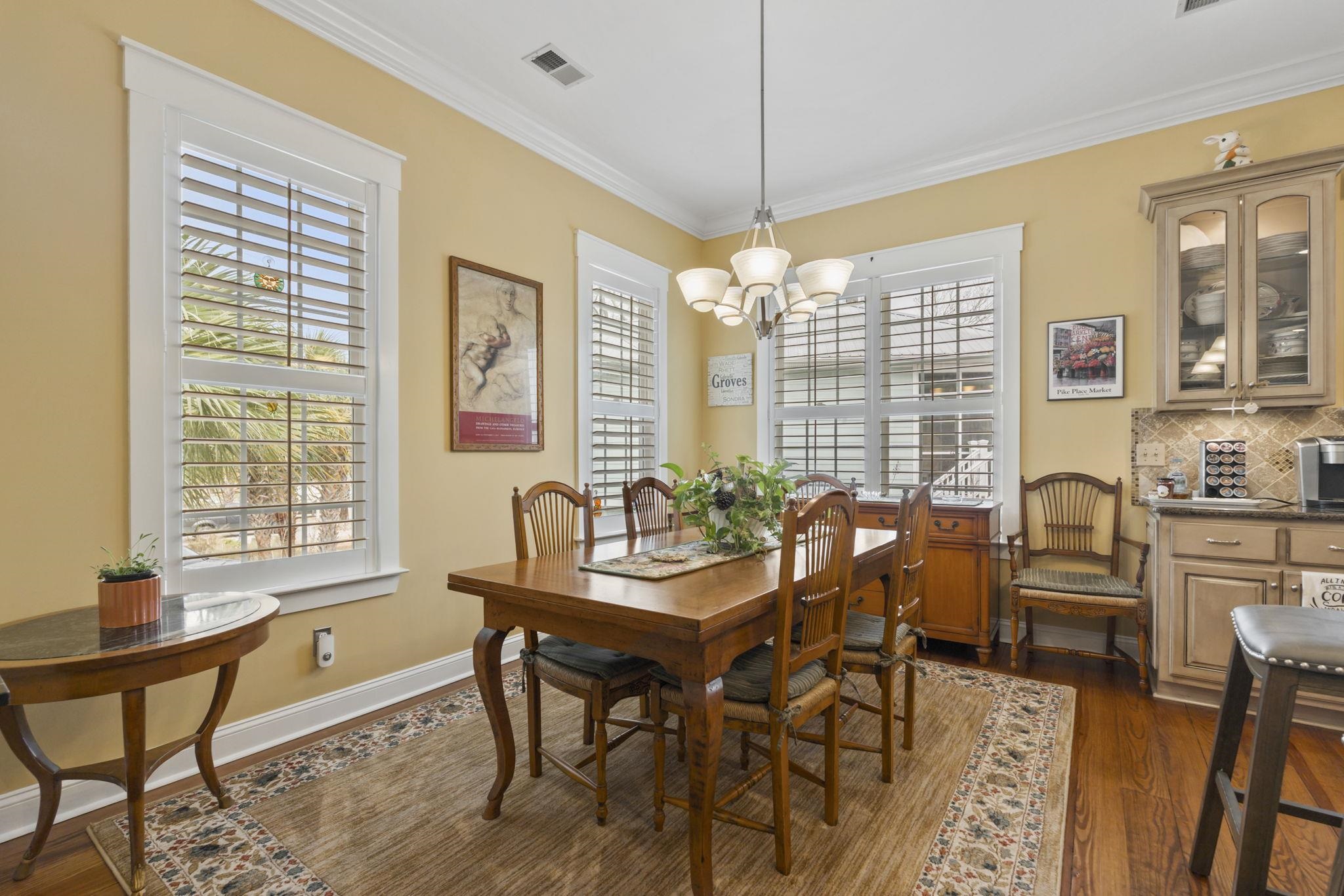 43 Cottage Drive Murrells Inlet, SC 29576 - Photo 11 of 46