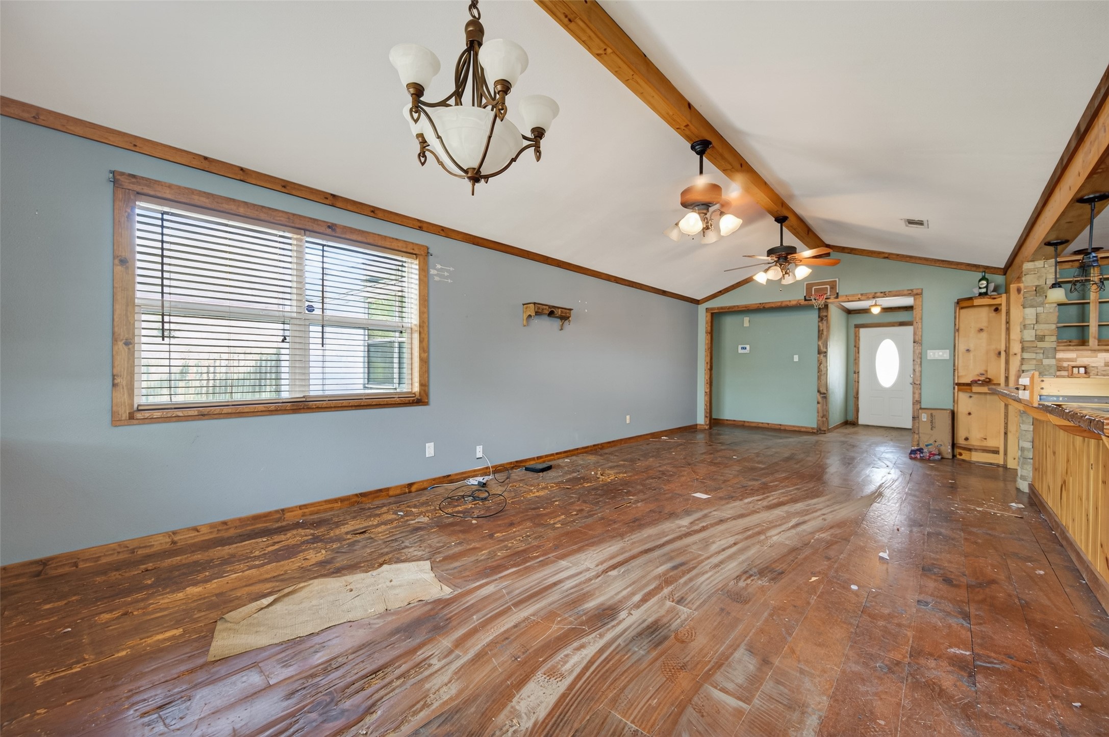 12163 Oak Leaf Road Conroe, TX 77303 - Photo 13 of 50