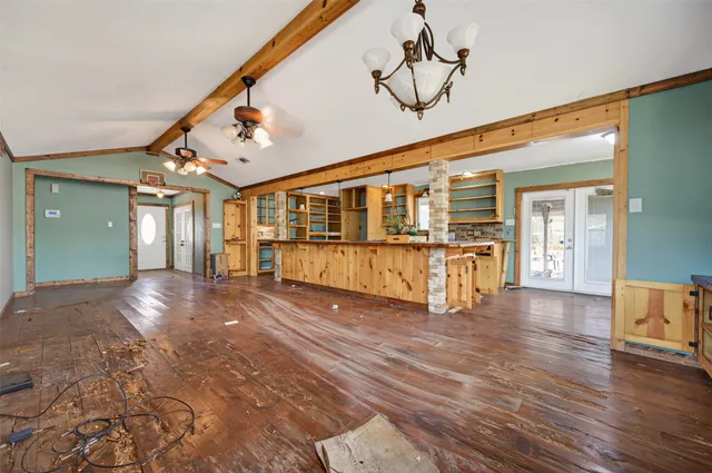 $275,000 | 12163 Oak Leaf Road, Conroe, TX 77303