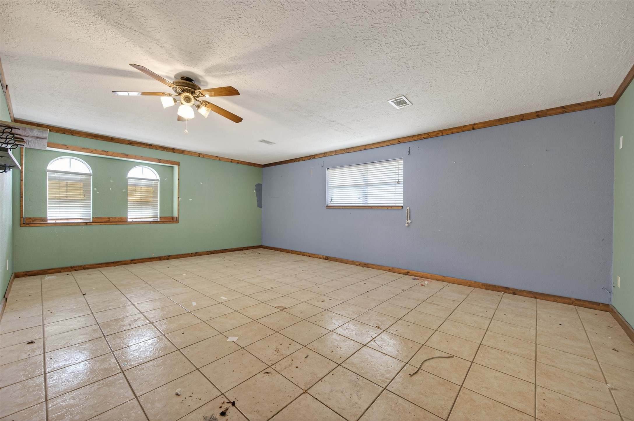 12163 Oak Leaf Road Conroe, TX 77303 - Photo 21 of 50