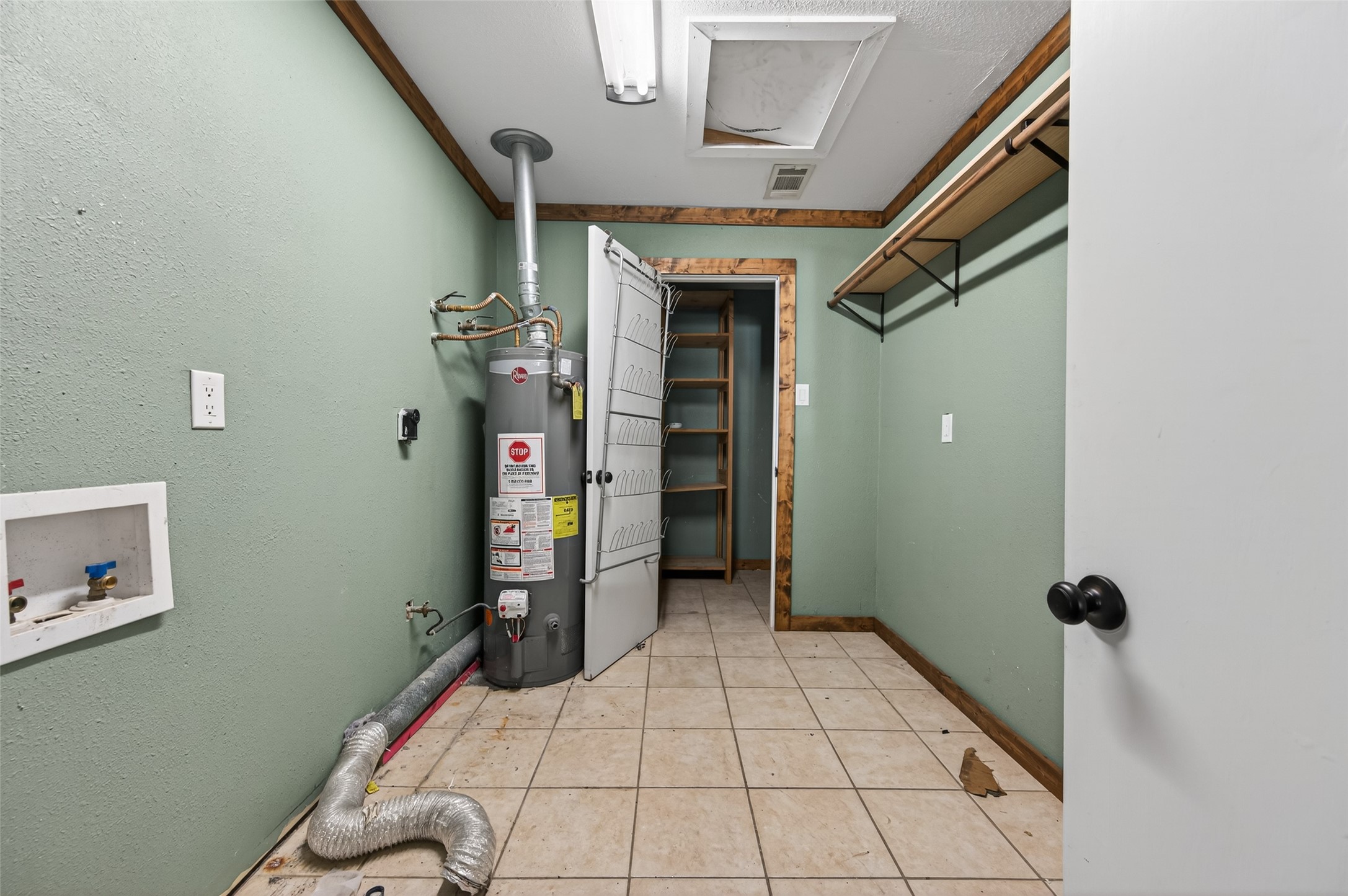 12163 Oak Leaf Road Conroe, TX 77303 - Photo 22 of 50