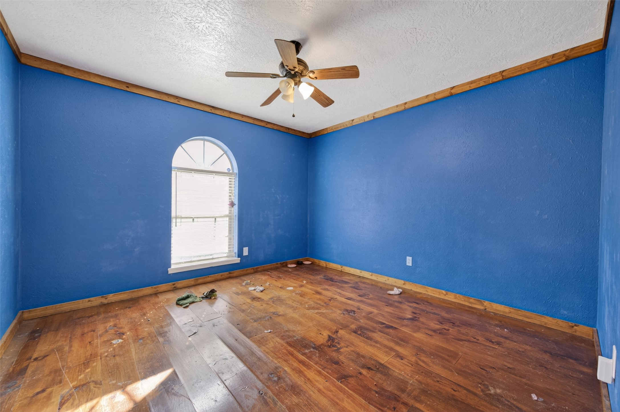 12163 Oak Leaf Road Conroe, TX 77303 - Photo 23 of 50