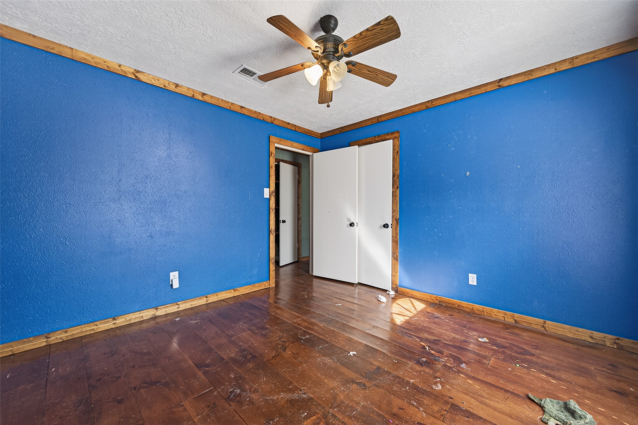 12163 Oak Leaf Road Conroe, TX 77303 - Photo 24 of 50