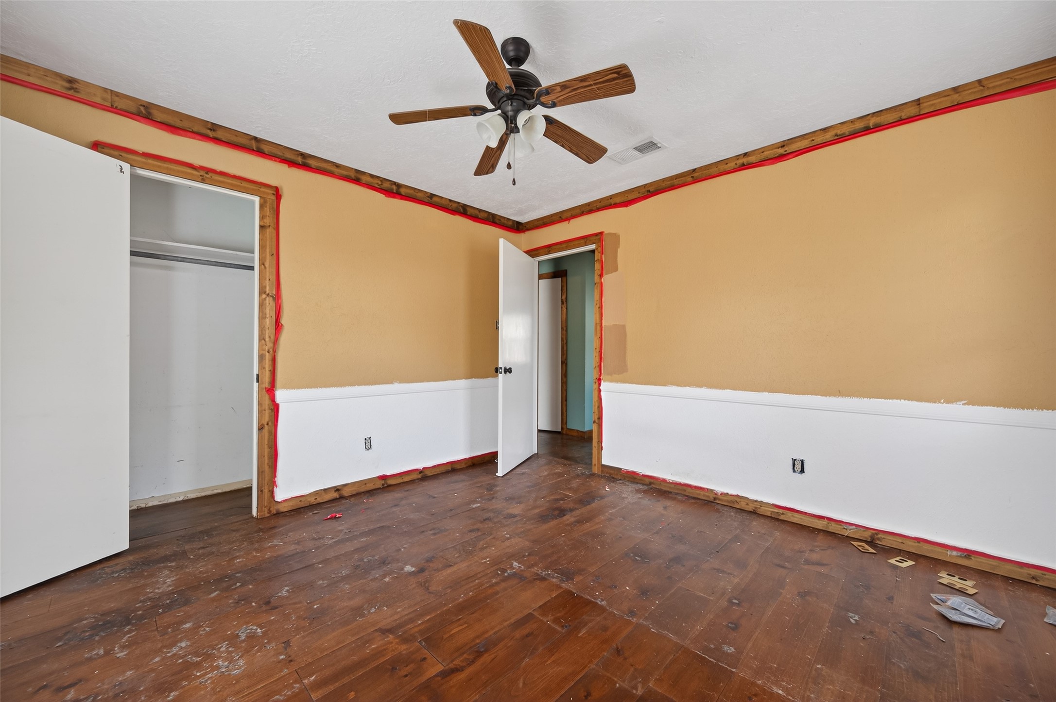 12163 Oak Leaf Road Conroe, TX 77303 - Photo 26 of 50