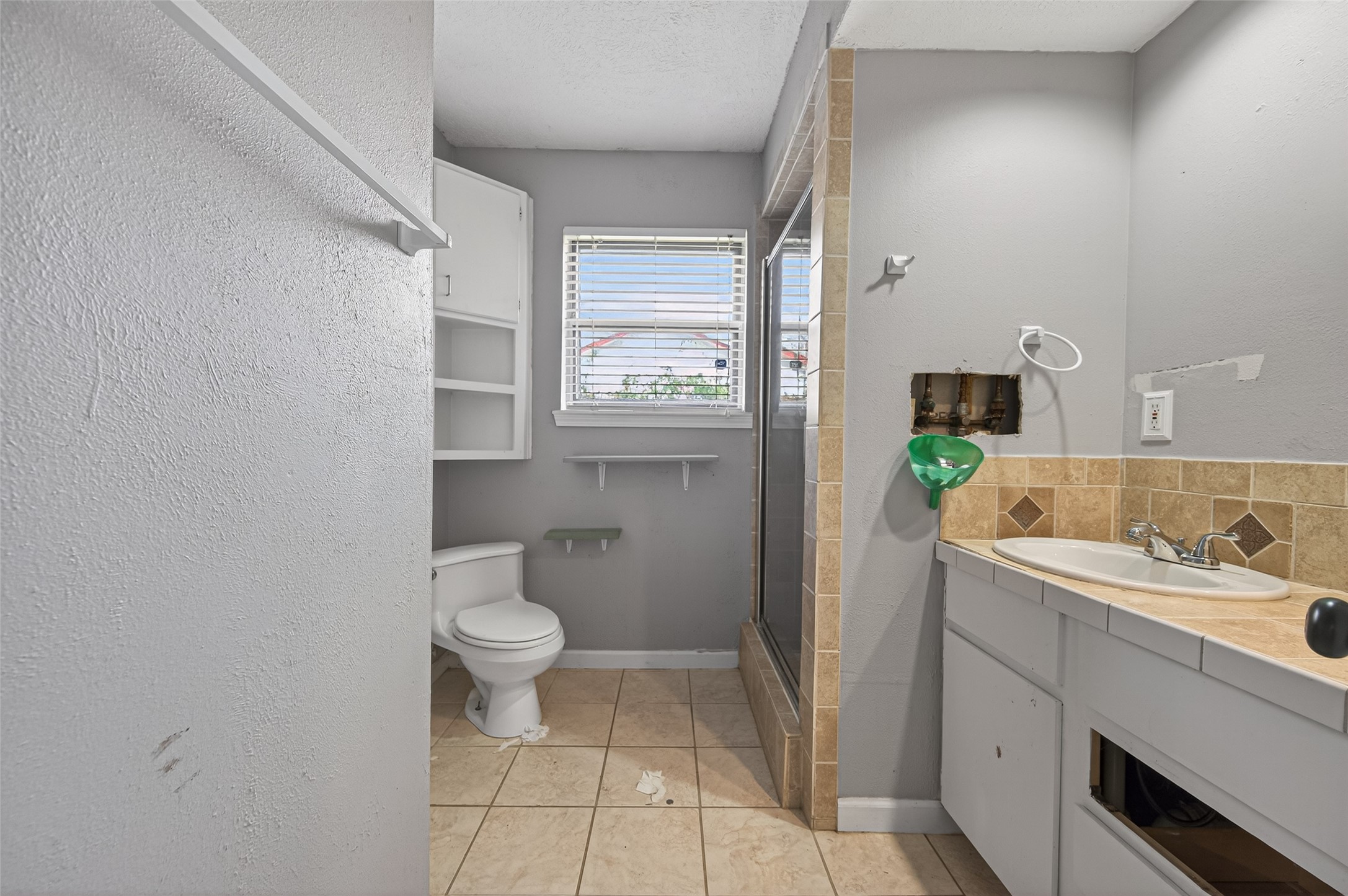 12163 Oak Leaf Road Conroe, TX 77303 - Photo 27 of 50