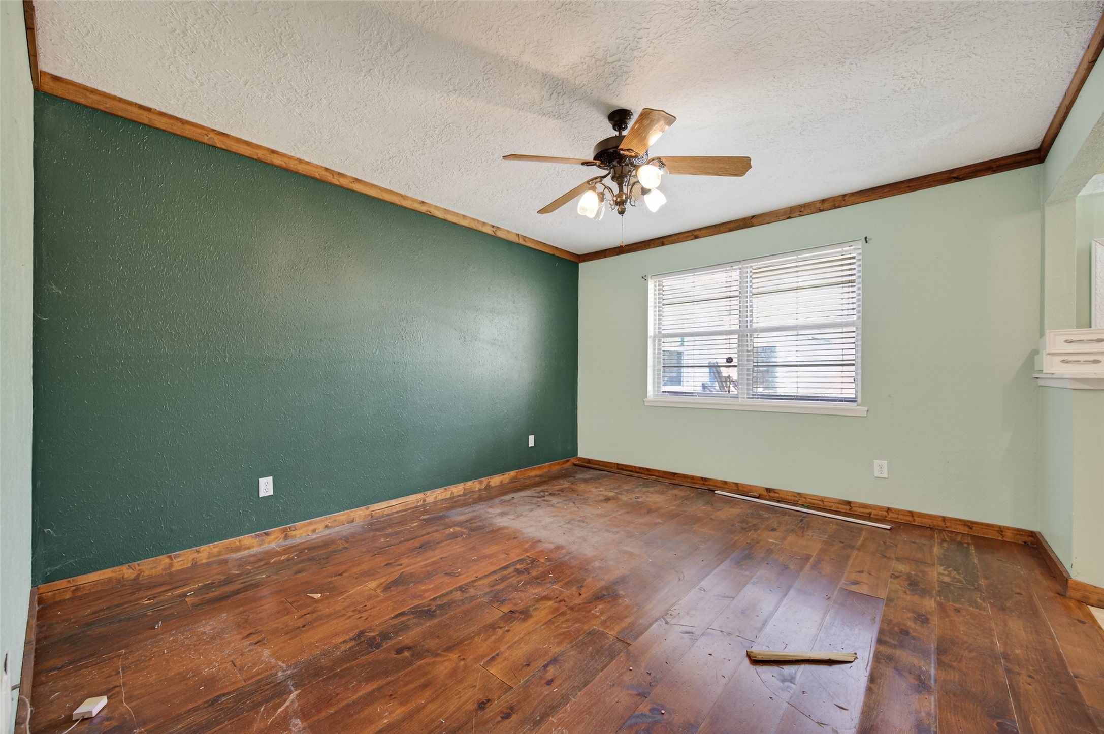 12163 Oak Leaf Road Conroe, TX 77303 - Photo 29 of 50