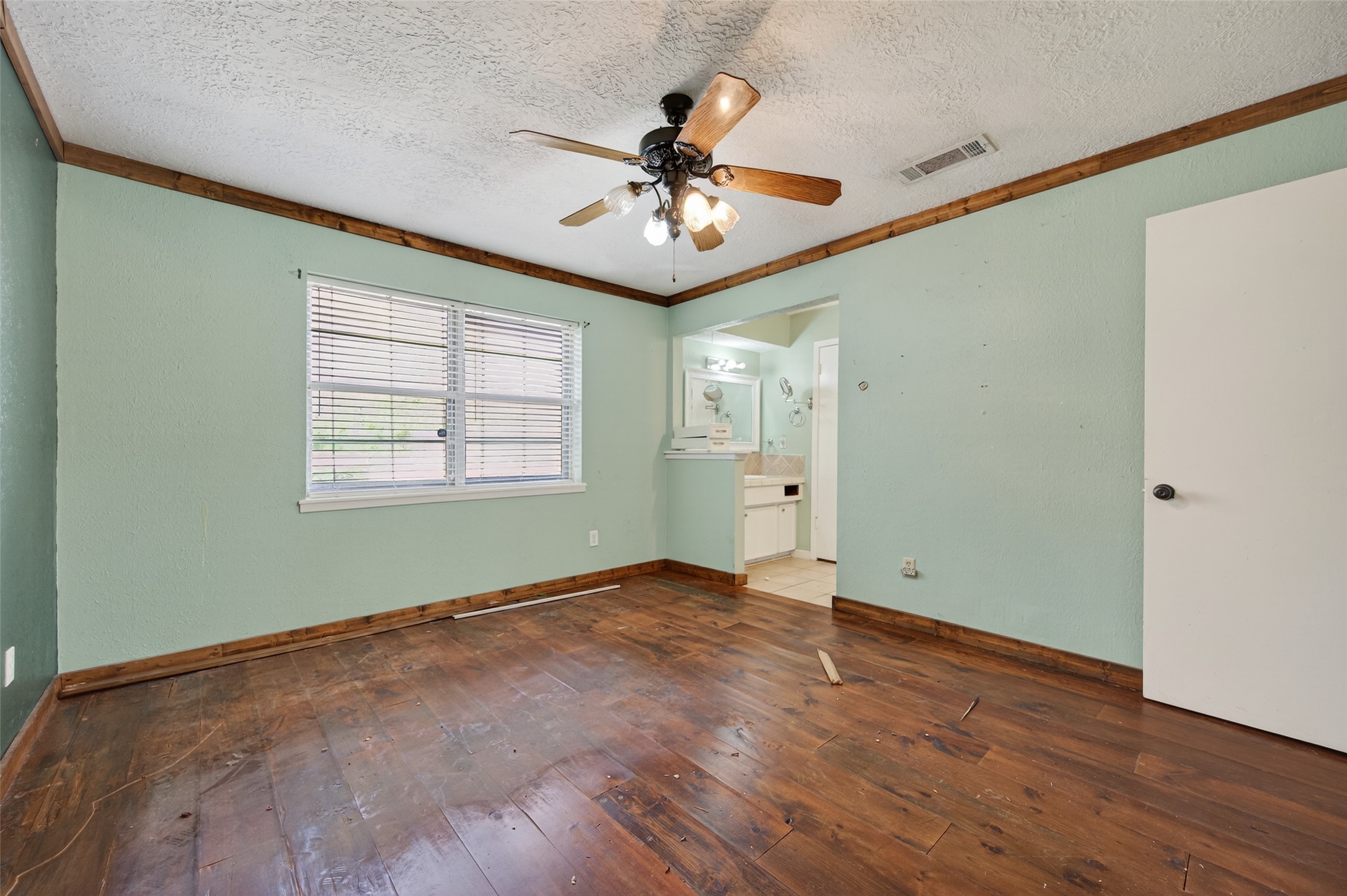 12163 Oak Leaf Road Conroe, TX 77303 - Photo 30 of 50