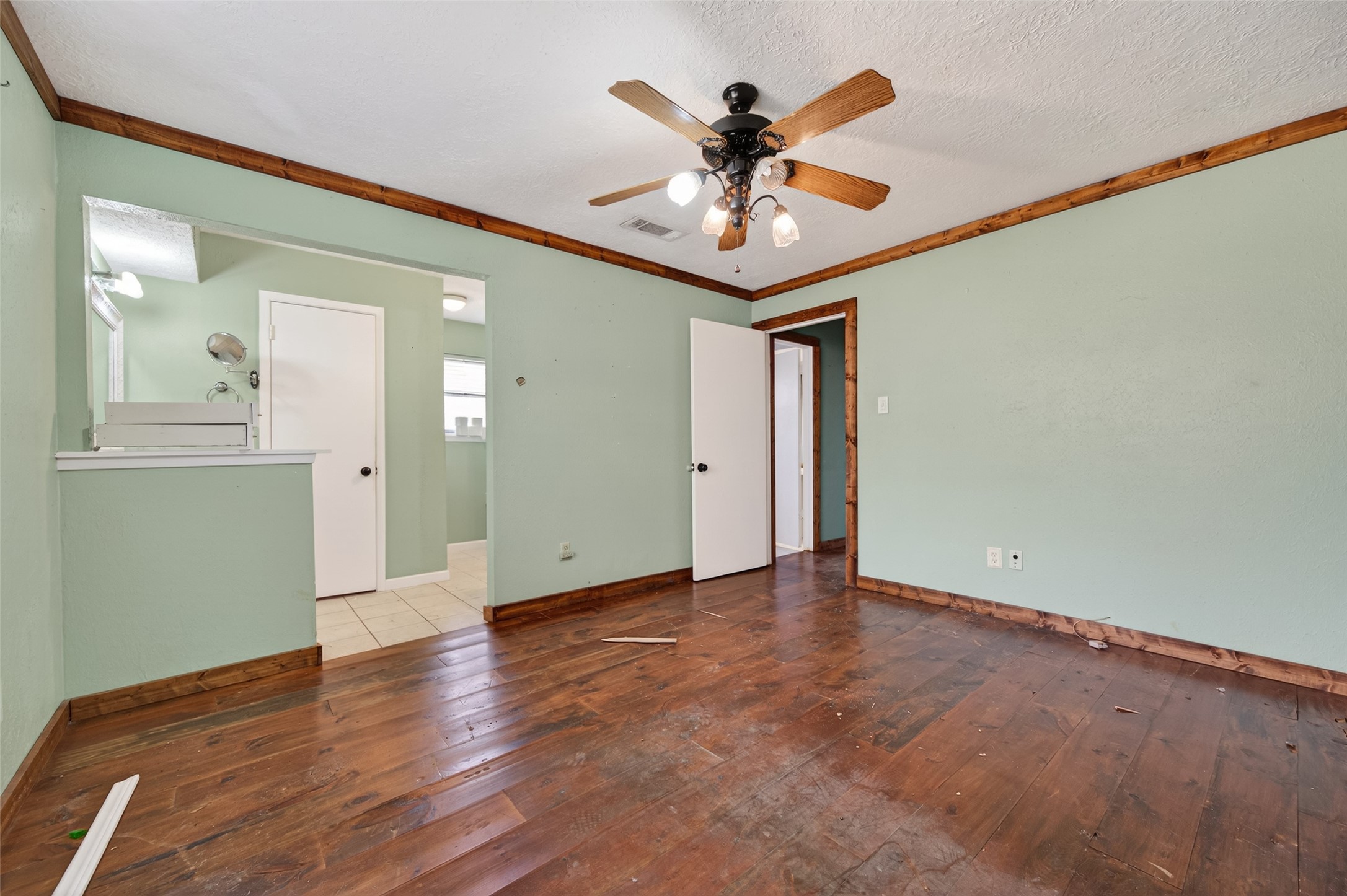 12163 Oak Leaf Road Conroe, TX 77303 - Photo 31 of 50