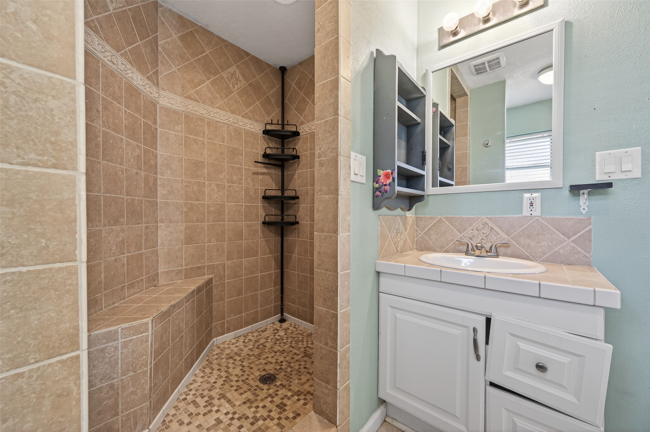 12163 Oak Leaf Road Conroe, TX 77303 - Photo 34 of 50