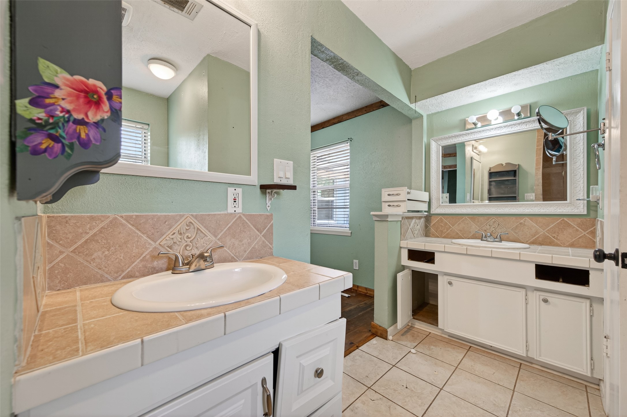 12163 Oak Leaf Road Conroe, TX 77303 - Photo 35 of 50