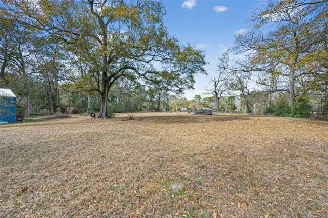 $275,000 | 12163 Oak Leaf Road, Conroe, TX 77303