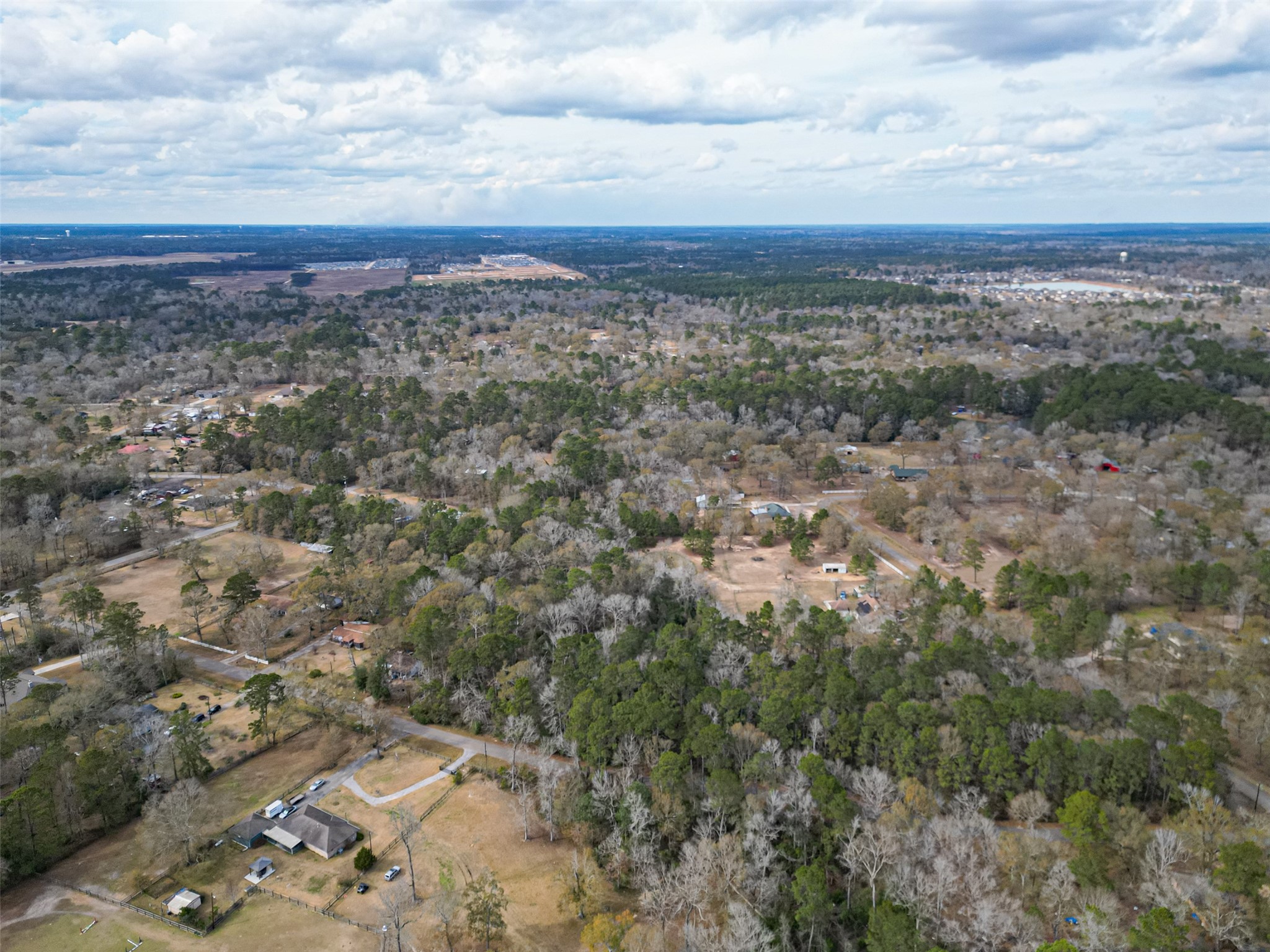 12163 Oak Leaf Road Conroe, TX 77303 - Photo 50 of 50