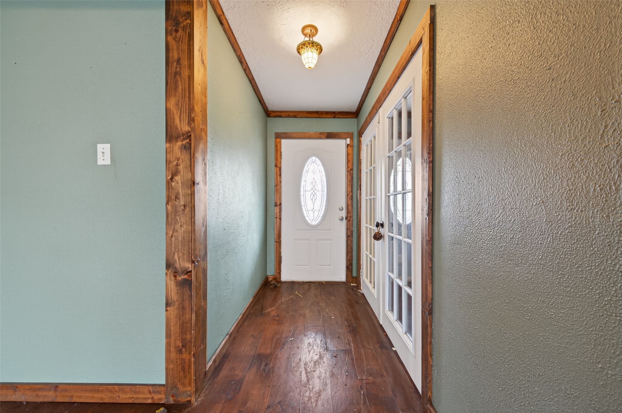 12163 Oak Leaf Road Conroe, TX 77303 - Photo 7 of 50