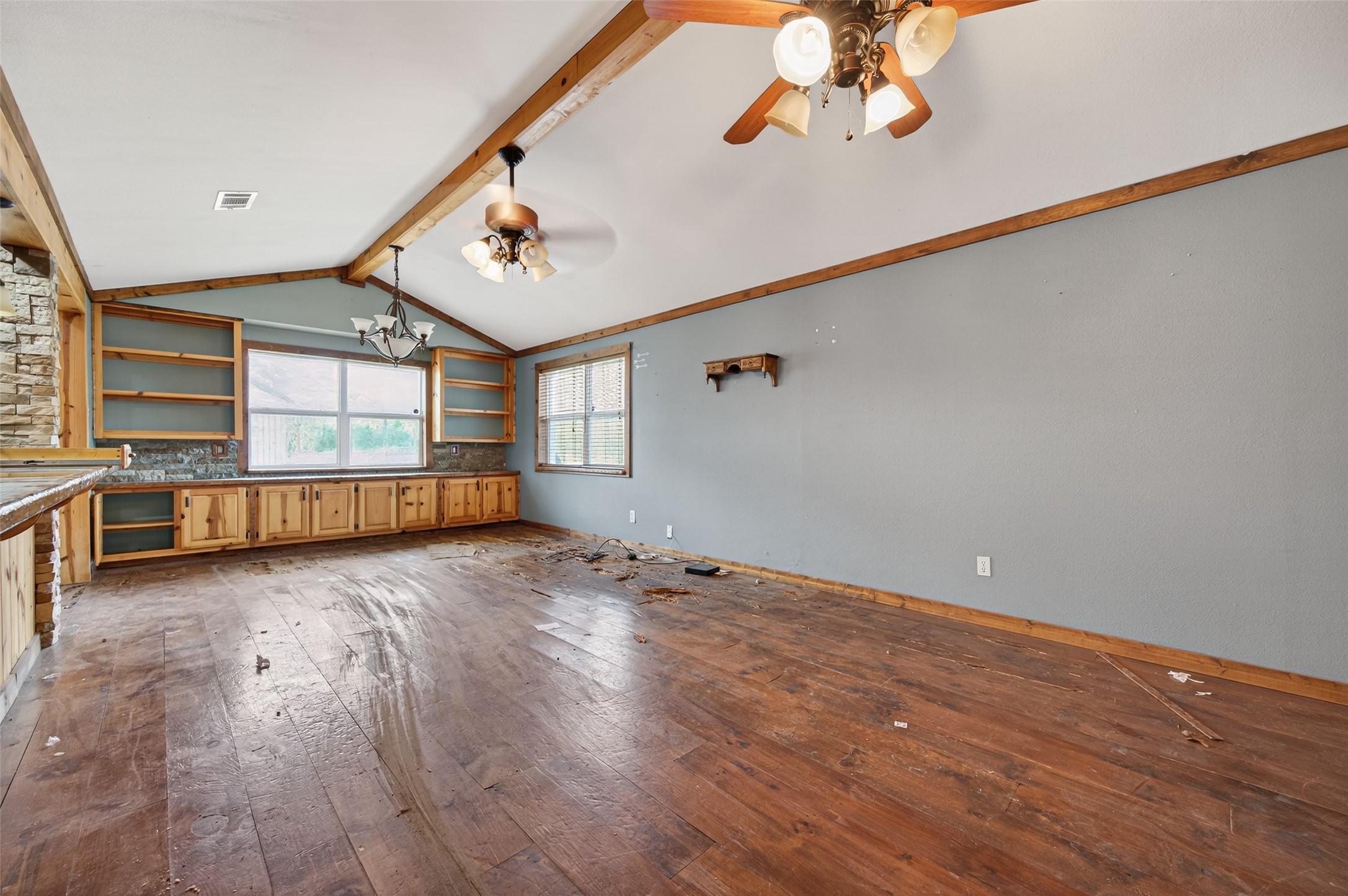 12163 Oak Leaf Road Conroe, TX 77303 - Photo 10 of 50