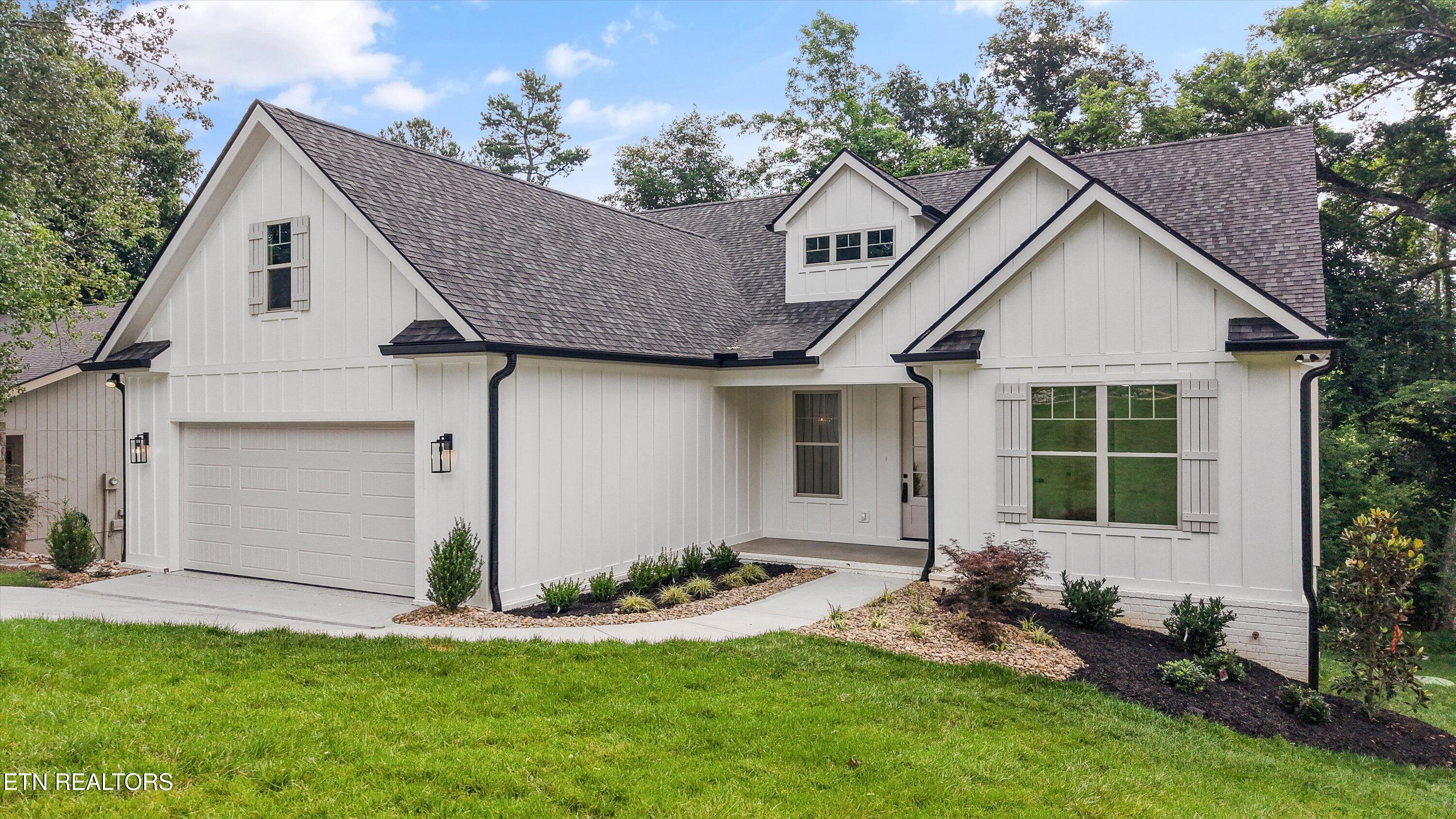 239 Ootsima Way Loudon, TN 37774 - Photo 1 of 37 02-239 Ootsima Way01