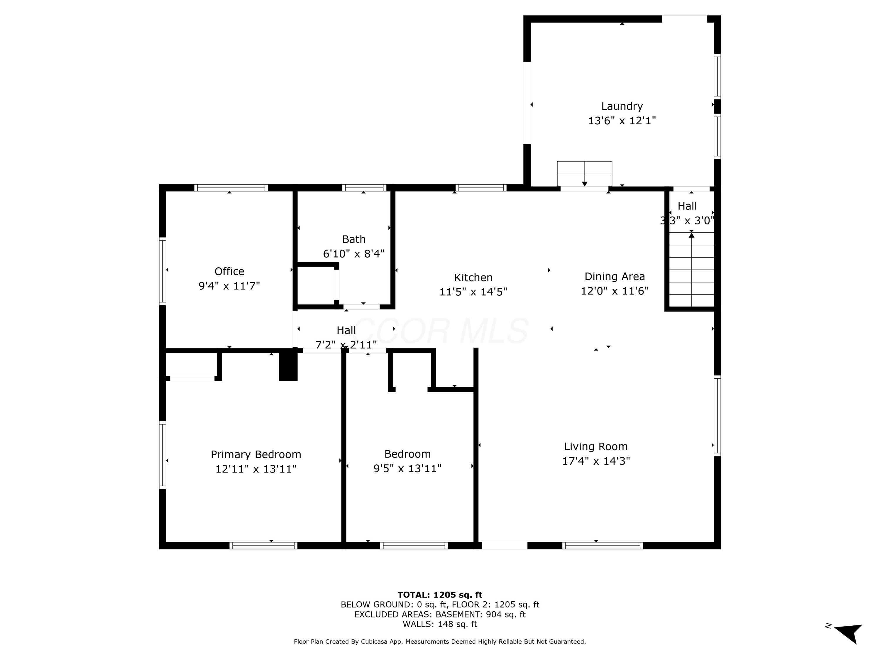 6086 Horseshoe Road Delaware, OH 43015 - Photo 29 of 32 Gallery Image 29
