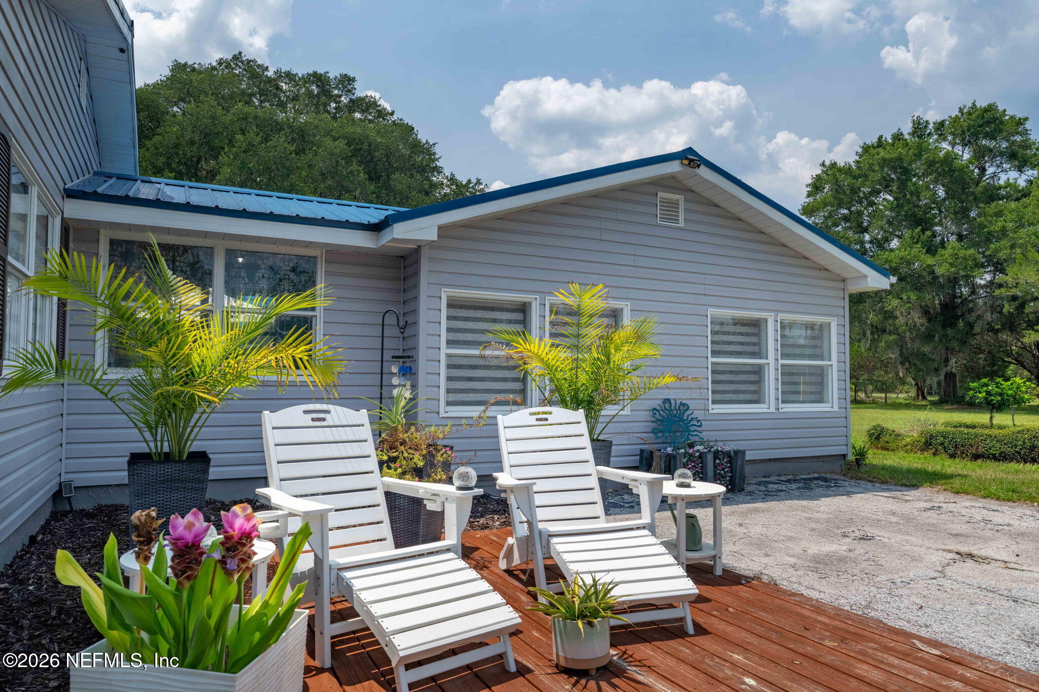 125 Key Road Palatka, FL 32177 - Photo 57 of 67 ISO_125 Key Rd_PLK_FL_057