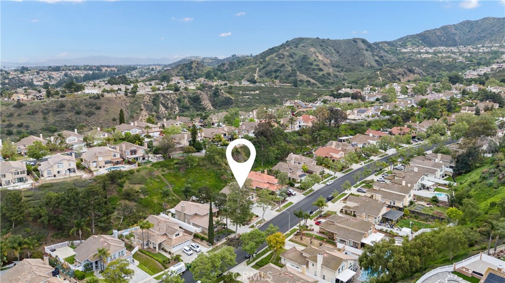 1535 San Almada Road Corona, CA 92882 - Photo 1 of 42