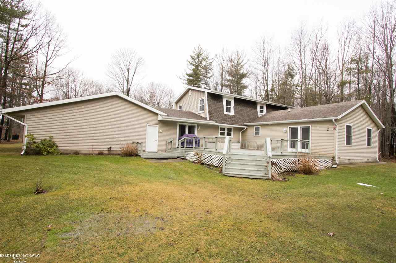 3498 Lightle Road North Street, MI 48049 - Photo 32 of 35 31278664-31.JPG