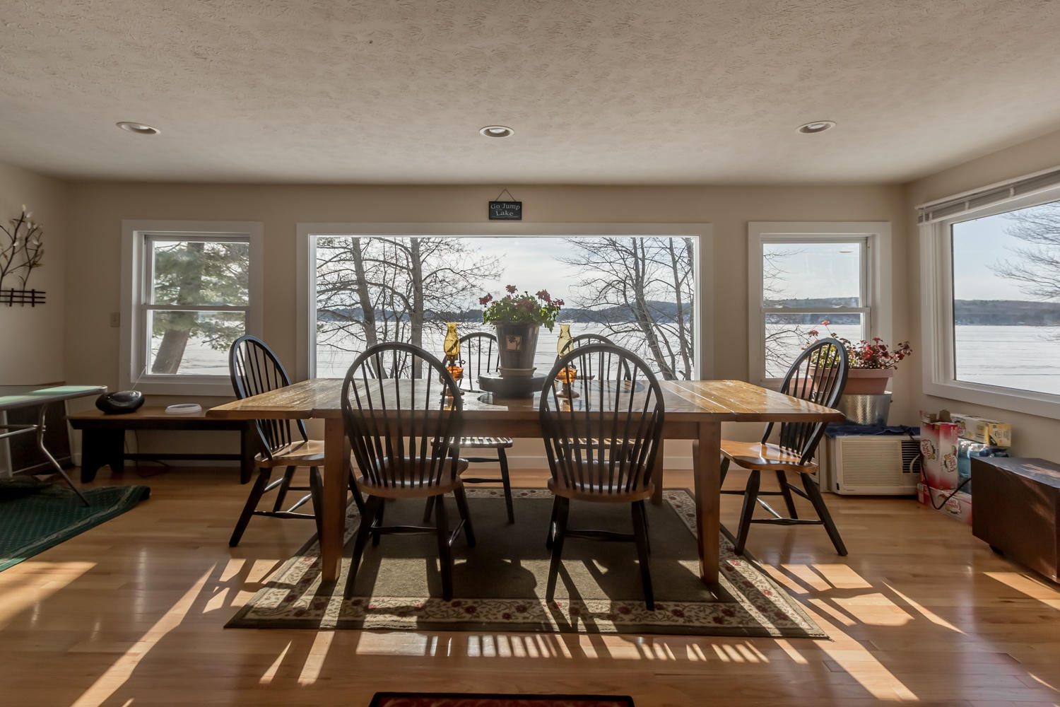 12 F Sanborn Road Sabattus, ME 04280 - Photo 16 of 64 20190223TR-51026